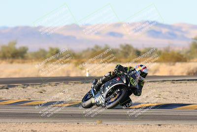 media/Nov-16-2024-CVMA (Sat) [[0e4bb1f32f]]/Race 11-Amateur Supersport Open/